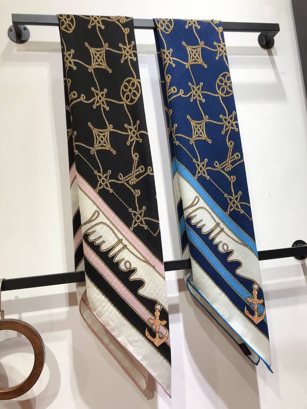 Louis Vuitton Scarf LVC00571 Louis Vuitton Scarf LVC00571